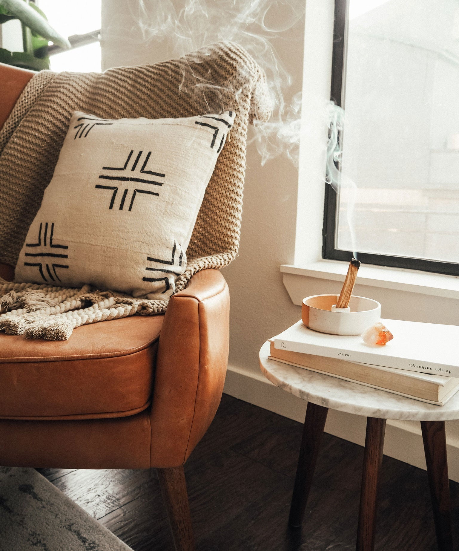 Discover Scents to Love, a curated fragrance collection featuring candles, room sprays, and scent rituals made to be worn, shared, and enjoyed daily