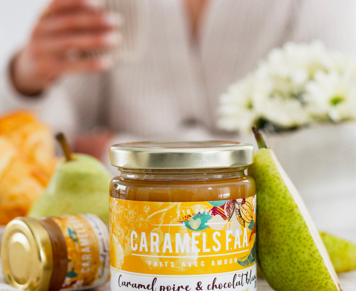 The Treat Bar is your destination for gourmet candy and snacks — sweet treats curated for gifting, sharing, and everyday indulgence.