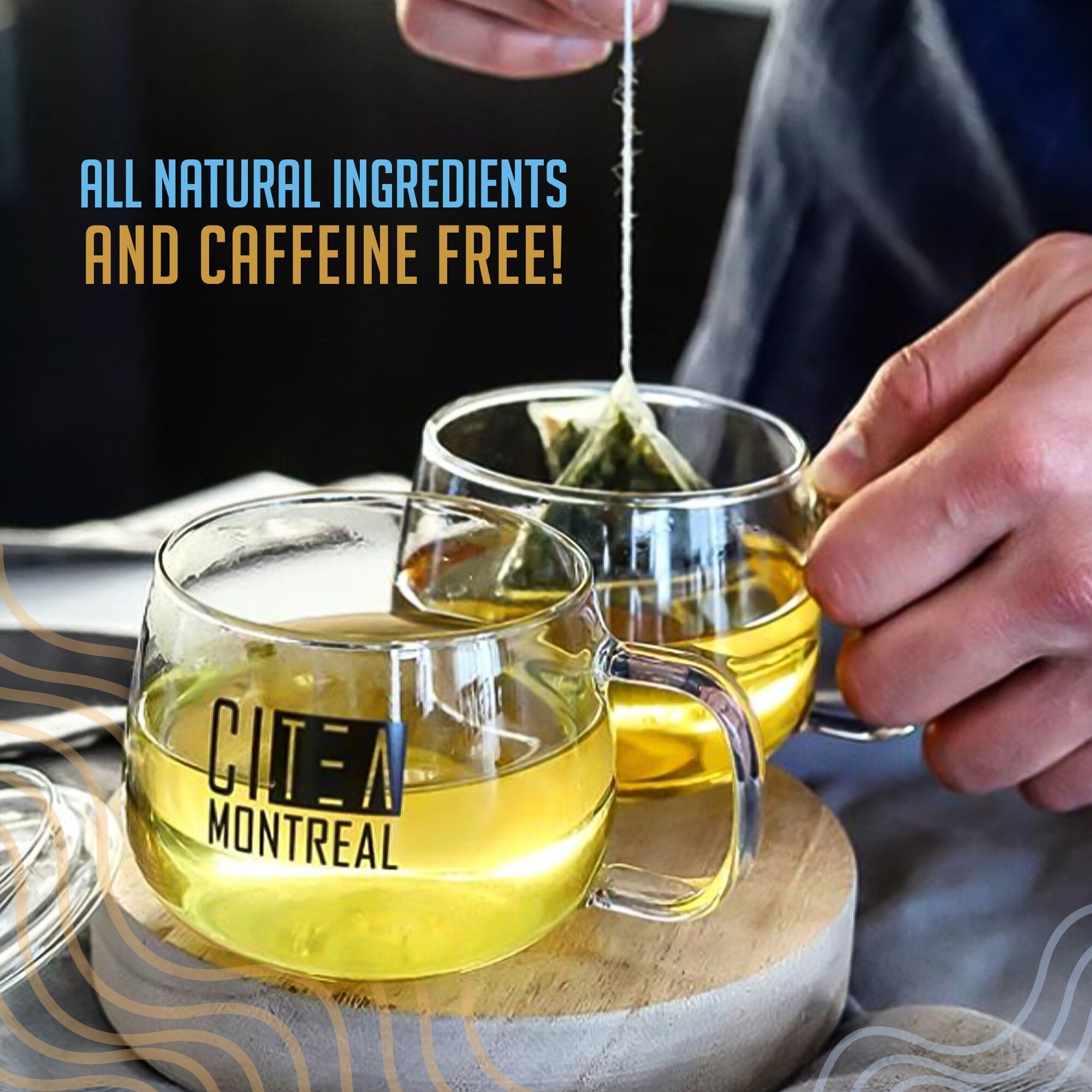 Citea