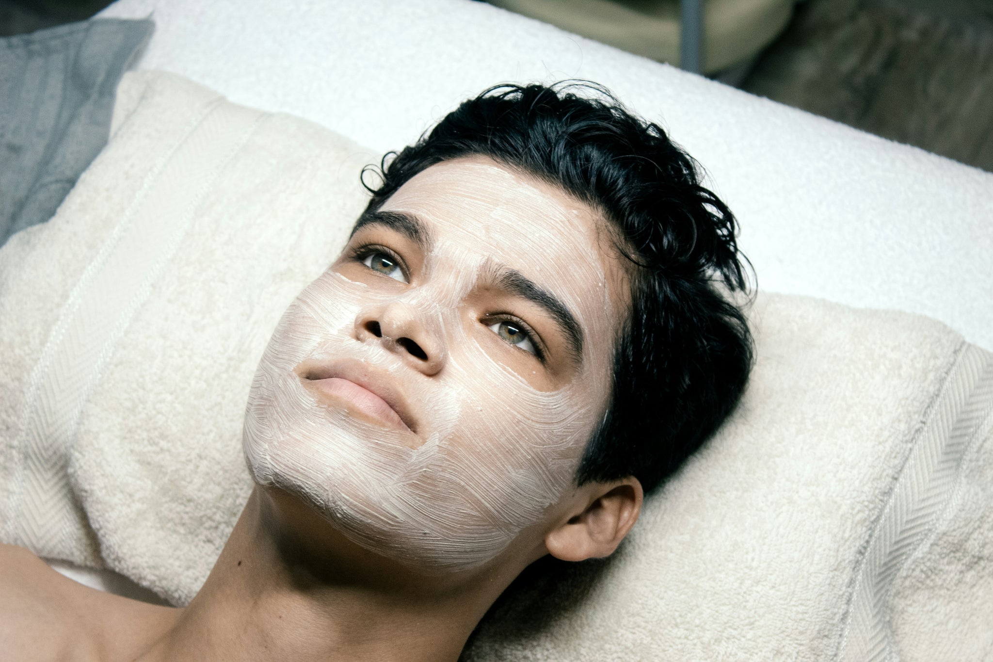 Face Care