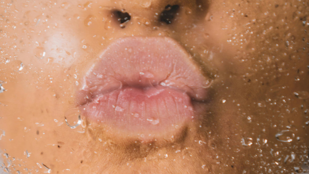 Lips