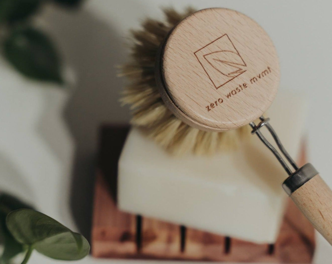 Zero Waste MVMT