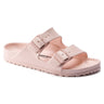 Women's Arizona EVA Sandals In Rose R(Plain Light Pink)