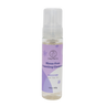 Bottle of Drby Pet Co Rinse-Free Foaming Cleanser on a white background