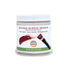 Natural Earth Paint Canada Natural Acrylik Medium™ | Plant-Based Acrylic Medium for Paint, Varnish & Collage