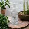 Unscented Magnesium Spray from Dreaming Green boutique
