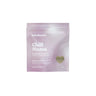 Purple package of 'Chill Mama' by Lake & Oak superfood tea blend decaf