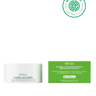 Off Duty Sea Algae + Bio-Peptide biodegradable eye masks in eco-friendly packaging, EWG verified for health.