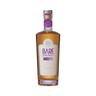 Bottle of Bare Zero Proof tequila on a white background