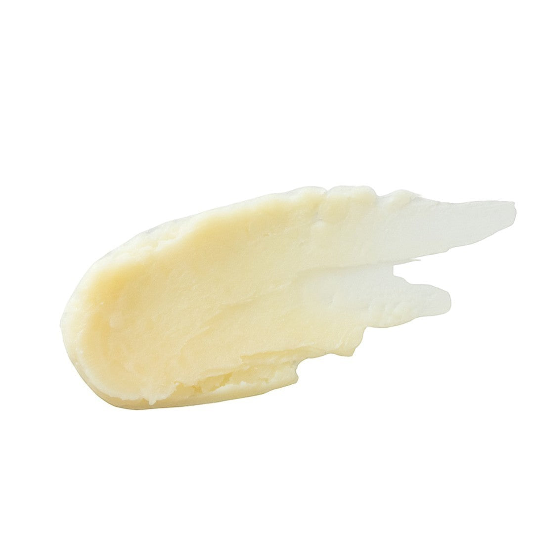 Baume à lèvres géant ASTRID jojoba & crème au beurre a Sultana Savonnerie sample