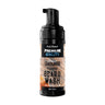 First Element | Foaming Beard Wash - Amber Sandalwood