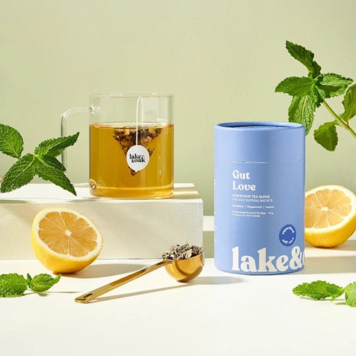 Gut_Love_Canister_tea_cup