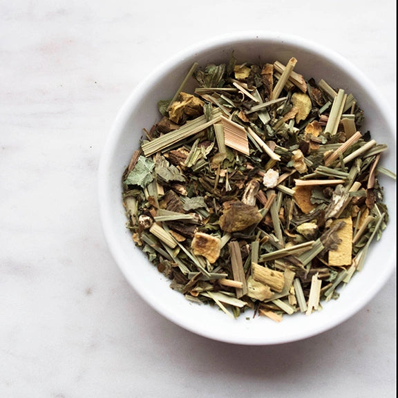 Gut_Love_Loose_tea_in_a_bowl