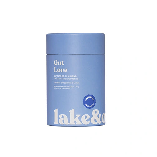 Gut_Love_paper_canister