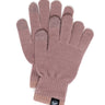 Herschel Supply Co, Classic Gloves