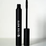 Volumizing Natural Mascara – Black | Sensitive Eyes