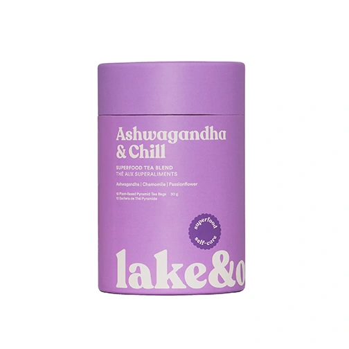 Lake_and_Oak_Ashwaganda_canister
