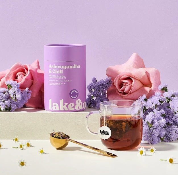 Lake_and_Oak_Ashwaganda_canister_tea_cup