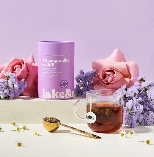 Lake_and_Oak_Ashwaganda_canister_tea_cup