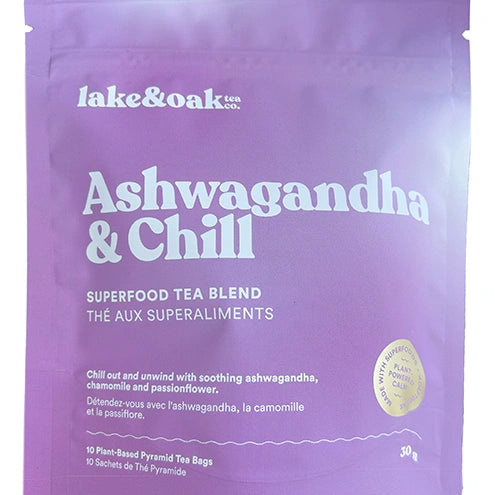 Lake_and_Oak_Ashwagandha_and_chill_pouch_lr