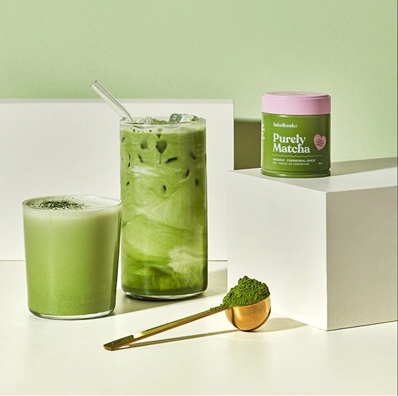 Lake_and_Oak_Ceremonial_Matcha_latte_jar_and_scoop