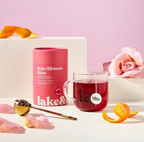 Lake_and_Oak_Rose_Hibiscus_Glow_Tea_Cups