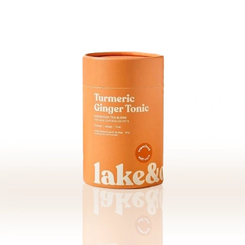 Lake_and_Oak_Turmeric_Ginger_Tea_Canister