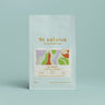 Les Tassés – Specialty Coffee | Wilton Benitez, Colombia | 94Celcius
