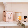 Mimi and August ceramic diffuser
