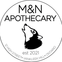 M&N Apothecary - Loves Local Products M&N Apothecary Loves Local Products! carries the most unique Gifts - Apparel & Swimwear for men and women including Herschel, Body Glove and Island Haze, Swenn -  Home Goods and Bath & Body & Beauty products  