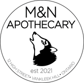 M&N Apothecary - Loves Local Products M&N Apothecary Loves Local Products! carries the most unique Gifts - Apparel & Swimwear for men and women including Herschel, Body Glove and Island Haze, Swenn -  Home Goods and Bath & Body & Beauty products  