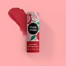 MaeMae pomegranate tint