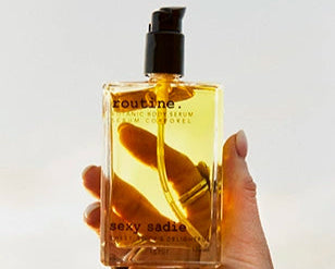 Routine_Sexy_Sadie_Body_Serum_sunlight