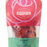 Red Roses Gummies | SQUISH Candies Canada