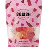 Wine O'Clock Gummies | SQUISH Candies Canada