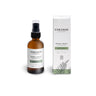 Cocoon Apothecary Nordic Boost bottle and packaging on a white background