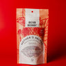 Organic Mothers Helper Postpartum Tea | Recovery & Restoration