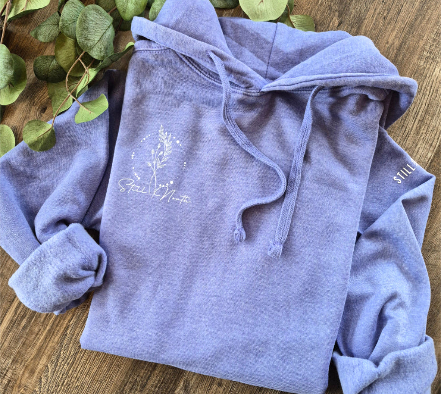 Still_North_Bloom_Hoodie_Lavender