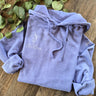 Still_North_Bloom_Hoodie_Lavender