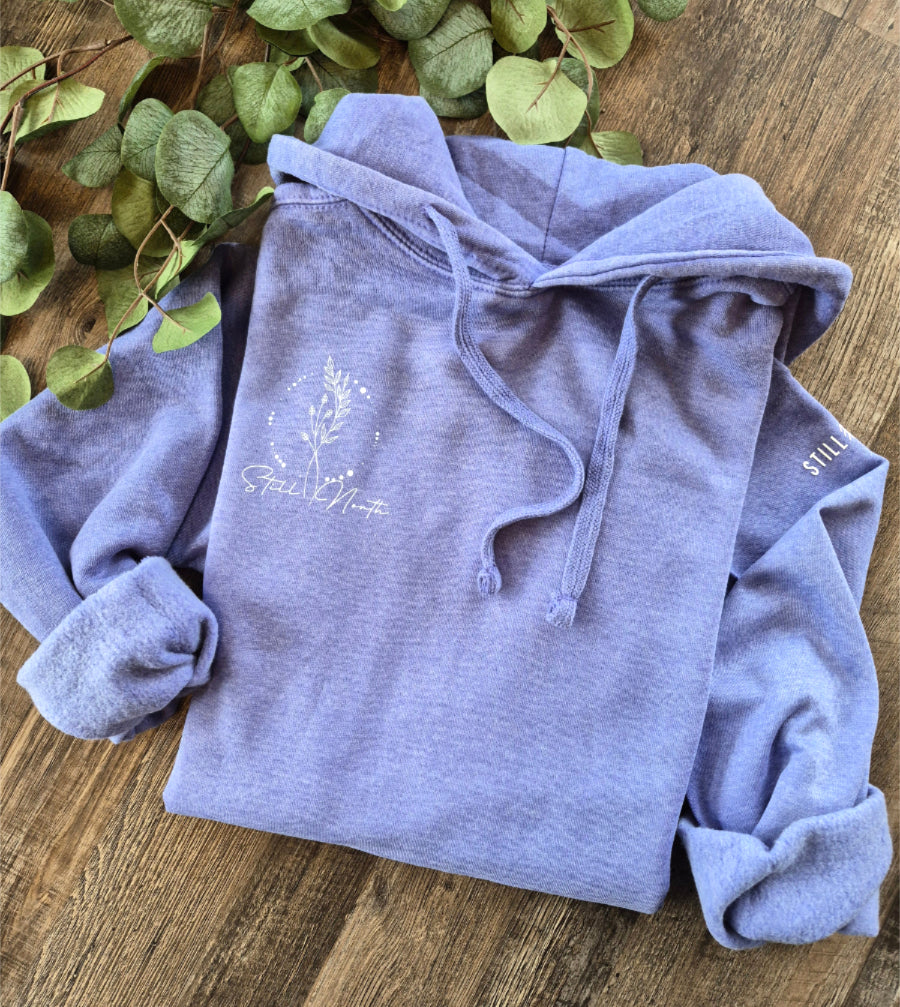 Still_North_Bloom_Hoodie_Lavender
