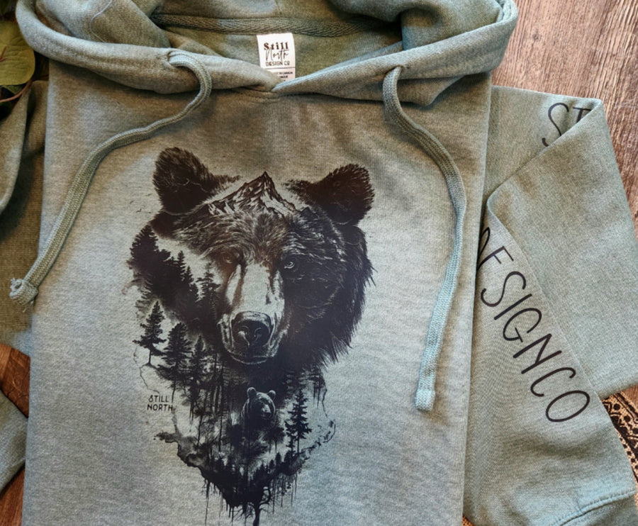Still_North_Design_Co_FEARLESS_HOODIE