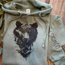Still_North_Design_Co_FEARLESS_HOODIE