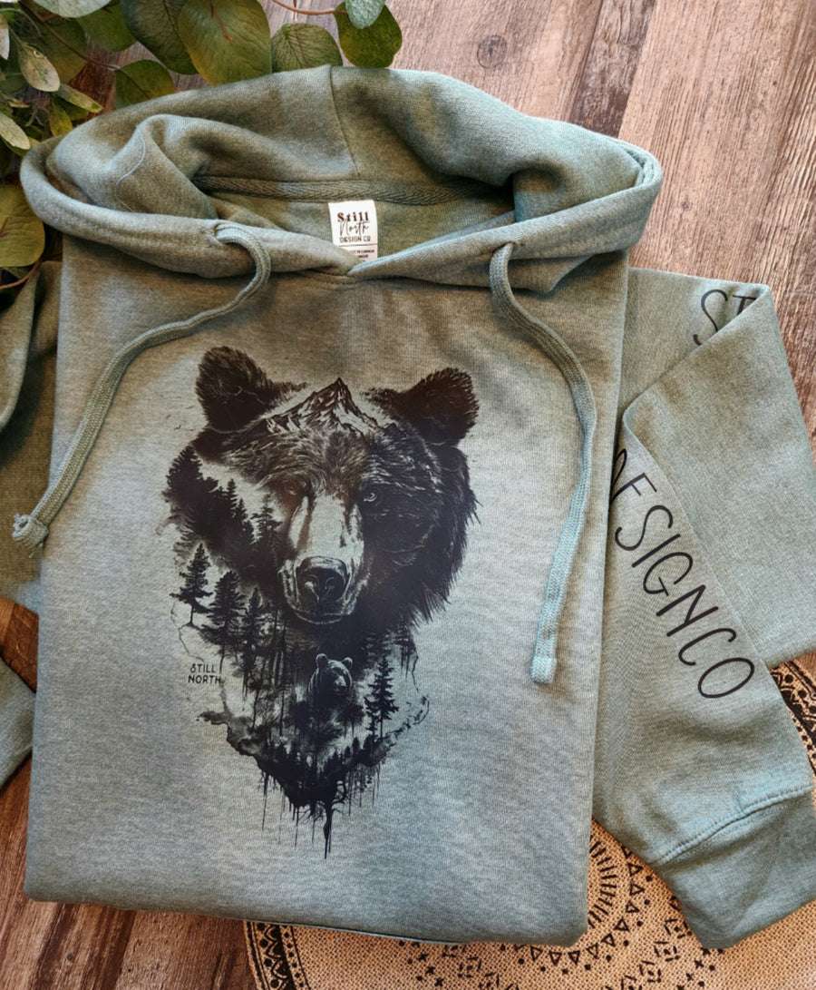 Still_North_Design_Co_FEARLESS_HOODIE