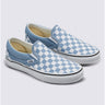 Vans Classic Slip On Checkerboard