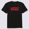 Vans "Off the Wall", Classic T-Shirt