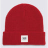 Vans Waffle Cuff Beanie