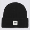 Vans Waffle Cuff Beanie