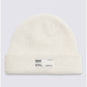 Vans Off the Wall Hamlin Cuff Beanie