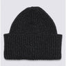 Vans Densmore Wide Cuff Beanie