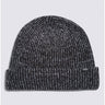 Vans Core Basic Beanie